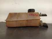 Ausgleichbehälter - - 1107521 Ford Ka I Schrägheck 1.3i (J4D)