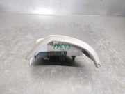 Rücksitzbank 89400J7040AZG Kia Xceed SUV 1.6 CRDi 16V 115 (D4FE)