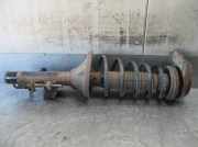 Stoßdämpfer Links Hinten 97BG18K076AA Ford MONDEO BERLINA (GD) 1.8 Turbodiesel CAT
