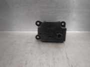 Luftklappe Stellmotor AV6N19E616AA Ford Focus 3 Schrägheck 1.6 TDCi 115 (T1DB)