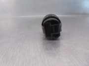 Blinker Rechts Vorne A6388200921 Mercedes-Benz V (638.2) Bus V-220 2.2 CDI 16V (OM611.980)