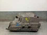 Nebelscheinwerfer Links Vorne 3PUERTAS Hyundai Coupe Coupé 1.6 16V (G4GR)