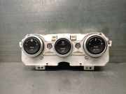 Bedienung Klimacontrolle GR1E61190 Mazda 6 Sportbreak (GY19/89) Kombi 2.0 CiDT HP 16V (RF7J)