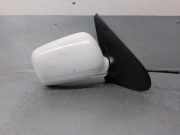 Außenspiegel Rechts 6N1857508 Volkswagen Polo III (6N1) Schrägheck 1.0i 45 (AEV) AEV