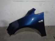 Kotflügel Links Vorne 1100000 Opel Astra J (PC6/PD6/PE6/PF6) Schrägheck 5-drs 1.7 CDTi 16V 125 (A17DTR)