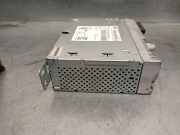 Getriebestütze 9673768480C Peugeot 308 SW (L4/L9/LC/LJ/LR) Kombi 5-drs 1.5 BlueHDi 130 (DV5RC(YHZ))