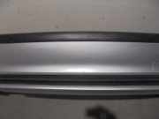 Gürtelschnalle 07356376850 Fiat Tipo (356S) Limousine 1.3 JTD Multijet II 16V (55283775)