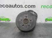 Achsschenkel Halter Rechts Hinten 4230402050 Toyota CARINA (T19) 2.0 Turbodiesel CAT