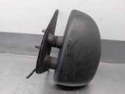 Fensterheber Rechts Vorne 80720EE00C Nissan Tiida (C11X) Schrägheck 1.5 dCi (K9K)