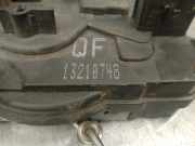 Sonnenblende Links K1JE931DAAA Lancia Voyager (RT) Großraumlimousine 2.8 CRD 16V (ENS)