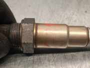 Lambdasonde 393502A410 Kia Sorento III (UM) SUV 2.2 CRDi 16V VGT 4x2 (D4HB)