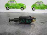 Handgriff Kofferraum 1472002077 Citroën CITROËN JUMPY 1.9 Turbodiesel