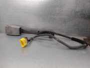 Gürtelschnalle 888302G400S8 Kia 2.0 CRDi