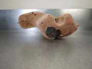 Scheibenwaschbehälter 7700759007 Renault (B/C40) TL (B/C 401, B/C 40H)