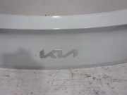 Zierleiste ACHTER ACHTER 87311J7PA0 Kia Xceed SUV 1.0 T-GDi 12V (G3LC)