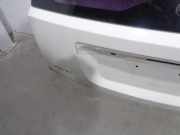 Kraftstoff-Injector J33000929 Fiat Ducato (230/231/232) Ch.Cab/Pick-up 2.8 JTD (8140.43S)