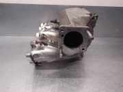 Lenkgetriebe 00505210260 Alfa Romeo Giulietta (940) Schrägheck 2.0 JTDm 16V 140 (940.A.5000)