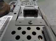 Schlauch 8200519077C Renault Modus/Grand Modus (JP) Großraumlimousine 1.2 16V TCE 100 (D4F-784(Euro 5))