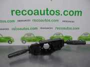 Lichtschalter 9623337580 Peugeot 306 BERLINA 3/5 PUERTAS (S1) 1.4
