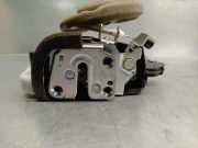 Türschloss Rechts Vorne 805004CC0A Nissan X-Trail (T32) SUV 1.6 Energy dCi 130 (R9M)