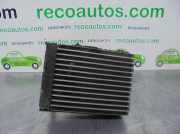 Radio 306792501 Alfa Romeo 147 (937) Schrägheck 1.9 JTDM (937.A.3000)