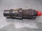 Turbolader 46750783 Fiat Bravo (182A) Schrägheck 3-drs 1.9 JTD (182.B.4000)