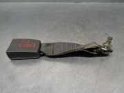 Gürtelschnalle 33009311 Fiat Punto II (188) Schrägheck 1.9 JTD 80 ELX (188.A.2000)