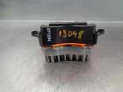 Heizwiderstand 3S7H19E624AB Ford Mondeo III Schrägheck 2.2 TDCi 16V (QJBA)