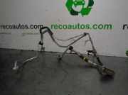 Klima Verdampfer Peugeot 206 (2A/C/H/J/S) Schrägheck 1.4 XR,XS,XT,Gentry (TU3JP(KFW))