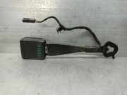 Gürtelschnalle 3V0857755A Skoda Superb (3V3) Liftback 2.0 TDI (CRLB)