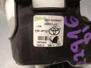 Tür Rechts Vorne BJ3D58020F Mazda 323 BERLINA F/S (BJ) 2.0 Turbodiesel