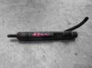 Kraftstoff-Injector XS4QTE Ford Focus 1 Limousine 1.8 TDdi (C9DC)