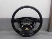 Lenker DW211520112 Chevrolet USA Kalos (SF48) Schrägheck 1.2 (LY4)