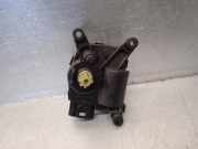 Heizlüfter AV6N19B634AA Ford TRANSIT CUSTOM KOMBI 2.2 TDCi CAT