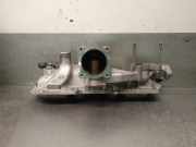 Ansaugkrümmer SH0113100A Mazda CX-5 I (KE,GH) SUV 2.2 SkyActiv-D 16V 2WD (SH)