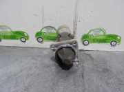Anlasser 24118400A Kia SEPHIA LL 1.5 CAT
