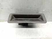 Handgriff Kofferraum 51247118158 BMW 5 serie Touring (E61) Kombi 525d 24V (256D2)