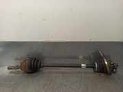 Antriebswelle Links Vorne 8200035673 Renault II (BG0) Authentique