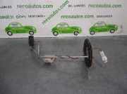 Tankschwimmer Subaru Forester (SF) SUV 2.0 16V X (EJ202)
