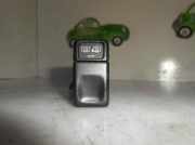 Rücklicht Links 8156105130 Toyota Avensis (T25/B1B) Limousine 2.0 16V D-4D 115 (1CD-FTV)