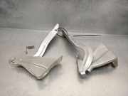 Motorhaubescharnier 654002708R Renault (HA_, HL_) 1.3 TCe 140