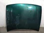 Motorhaube 6K0823031D Seat IBIZA (6K) Básico