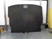 Querlenker Links Vorne Oben 9682595280 Citroën C5 III Berline (RD) Schrägheck 2.0 HDiF 16V (DW10BTED4(RHR))