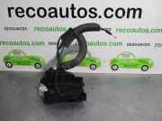 Türschloss Rechts Hinten 825000003R Renault LAGUNA III 2.0 dCi Diesel CAT