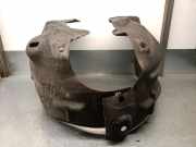 Innenkotflügel Links Vorne 638437329R Renault IV Schrägheck (B9A/M/N_) 1.3 TCe 140 (B9NB)