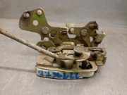 Ausgleichbehälter - - Mitsubishi Space Star (DG) Großraumlimousine 1.3 16V (4G13)