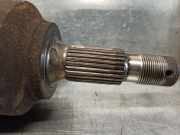 Antenne 6990090 BMW 3 serie (E92) Coupé 320d 16V (N47-D20C)