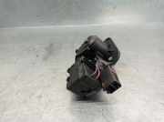 Tank 172032138R Dacia Sandero III Schrägheck 1.0 TCe 90 12V (H4D-470(H4D-E4))