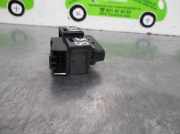 Tür Links Hinten 821011380R Renault ZOE (BFM_) ZOE