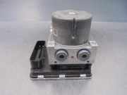 Abs Pumpe JX612B373GH Ford Focus 4 Schrägheck 1.5 EcoBlue 120 (ZTDA)